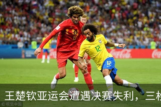 王楚钦亚运会遭遇决赛失利，三枚银牌背后寓意深远
